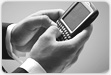 Agence D&eacute;veloppement iPhone - D&eacute;veloppement iPhone
