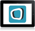 Onatys - Latournerie Damien - Développeur Freelance iPhone - Développeur expert Freelance iPad