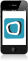 Onatys - Latournerie Damien - Développeur Freelance iPhone - Développeur expert Freelance iPad
