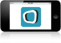 Onatys - Latournerie Damien - Développeur Freelance iPhone - Développeur expert Freelance iPad