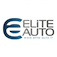 Application iPhone Elite Auto Application iPhone Elite Auto