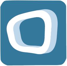 Onatys - Latournerie Damien - Développeur Freelance iPhone - Développeur expert Freelance iPad