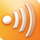 Application iPhone Wikango Application iPhone Wikango