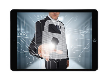 Développement iOS sous traitance